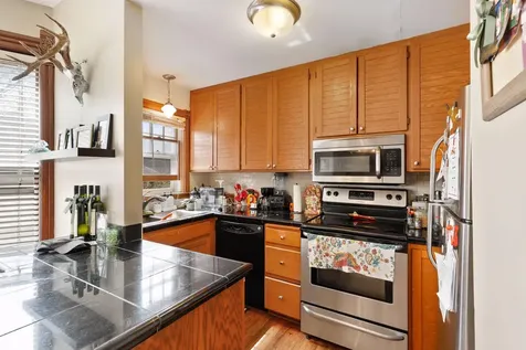 197 Kent Street Saint Paul MN 55102
