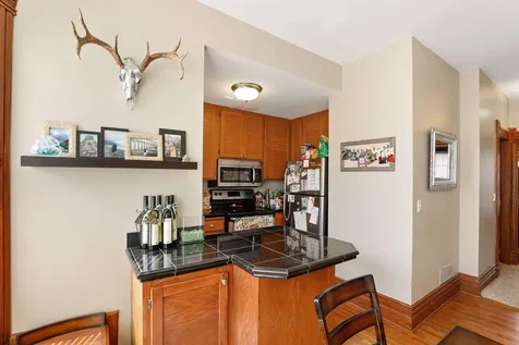 197 Kent Street Saint Paul MN 55102