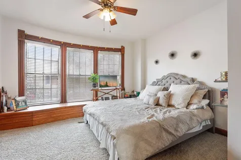 197 Kent Street Saint Paul MN 55102