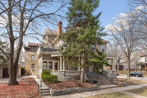 197 Kent Street Saint Paul MN 55102