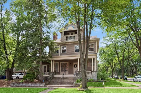 197 Kent Street Saint Paul MN 55102