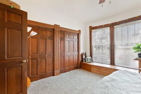 197 Kent Street Saint Paul MN 55102