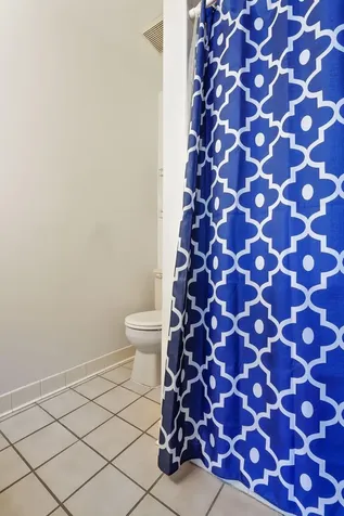 197 Kent Street Saint Paul MN 55102