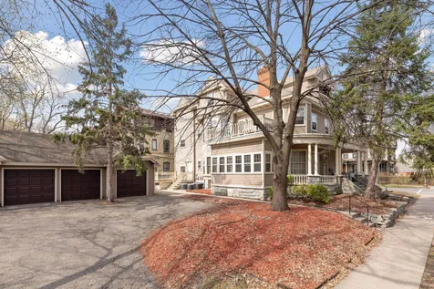 197 Kent Street Saint Paul MN 55102