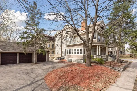 197 Kent Street Saint Paul MN 55102