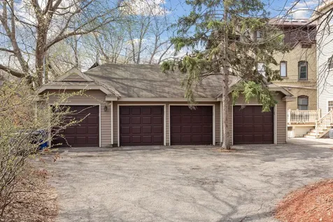 197 Kent Street Saint Paul MN 55102
