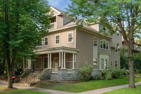 197 Kent Street Saint Paul MN 55102