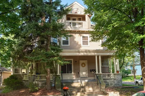 197 Kent Street Saint Paul MN 55102