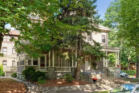 197 Kent Street Saint Paul MN 55102