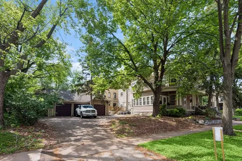 197 Kent Street Saint Paul MN 55102