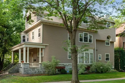 197 Kent Street Saint Paul MN 55102