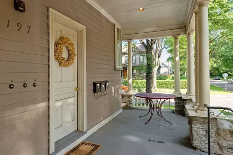 197 Kent Street Saint Paul MN 55102