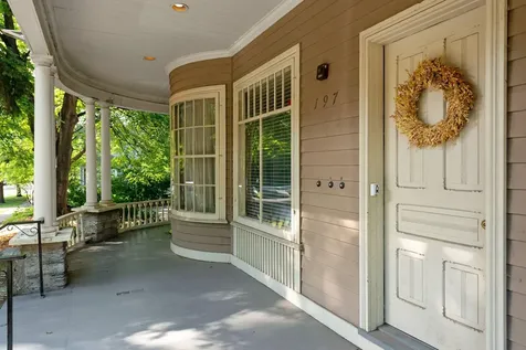 197 Kent Street Saint Paul MN 55102