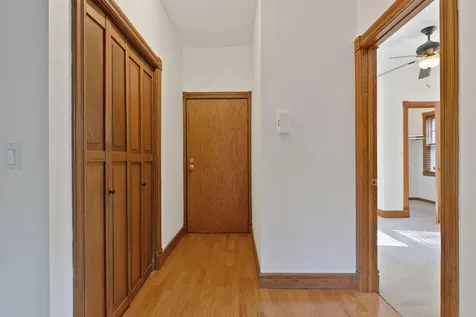 197 Kent Street Saint Paul MN 55102