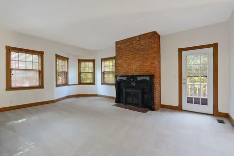 197 Kent Street Saint Paul MN 55102