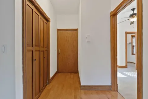 197 Kent Street Saint Paul MN 55102
