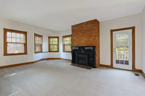 197 Kent Street Saint Paul MN 55102