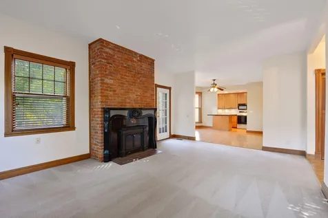 197 Kent Street Saint Paul MN 55102