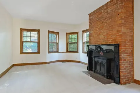 197 Kent Street Saint Paul MN 55102