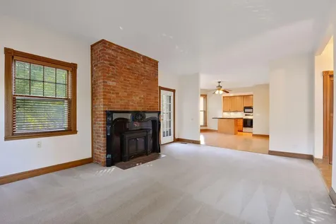 197 Kent Street Saint Paul MN 55102