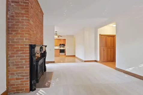 197 Kent Street Saint Paul MN 55102