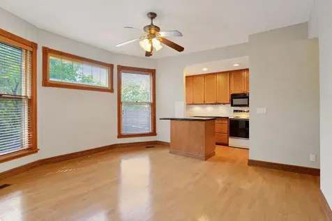 197 Kent Street Saint Paul MN 55102