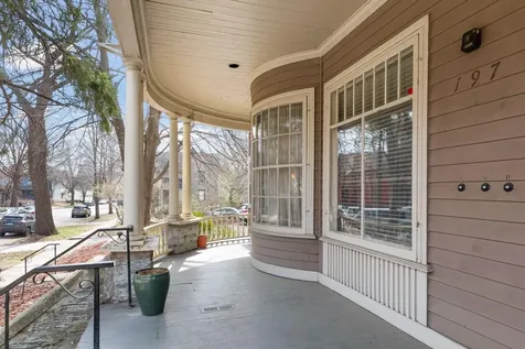 197 Kent Street Saint Paul MN 55102