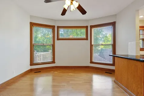 197 Kent Street Saint Paul MN 55102