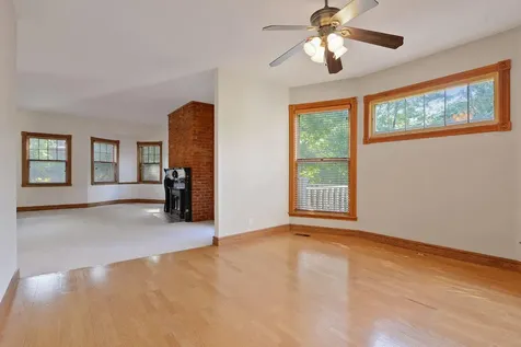 197 Kent Street Saint Paul MN 55102