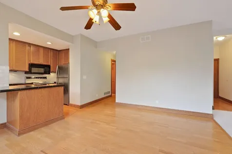 197 Kent Street Saint Paul MN 55102