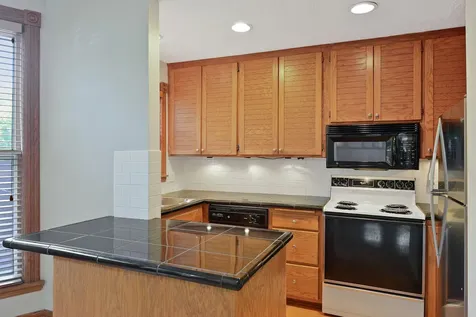 197 Kent Street Saint Paul MN 55102