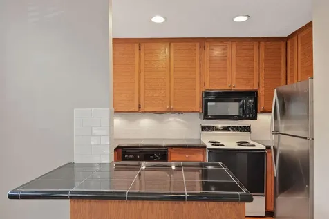 197 Kent Street Saint Paul MN 55102