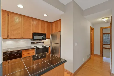 197 Kent Street Saint Paul MN 55102
