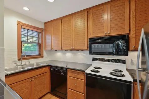 197 Kent Street Saint Paul MN 55102