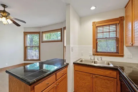 197 Kent Street Saint Paul MN 55102