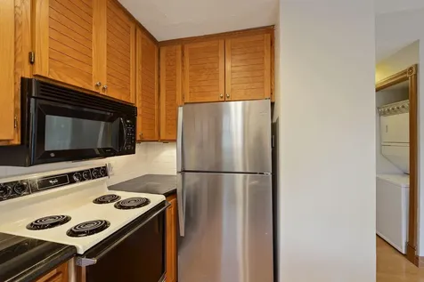 197 Kent Street Saint Paul MN 55102