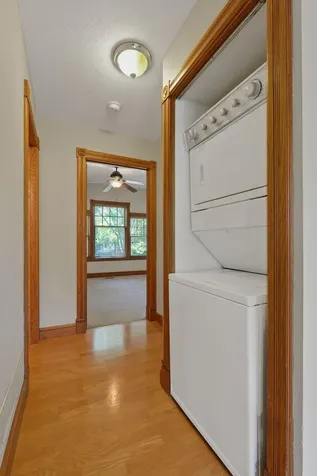 197 Kent Street Saint Paul MN 55102