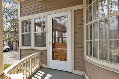 197 Kent Street Saint Paul MN 55102
