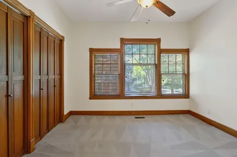 197 Kent Street Saint Paul MN 55102