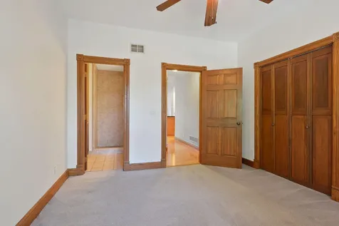 197 Kent Street Saint Paul MN 55102