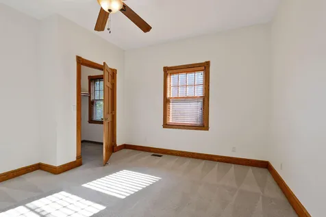 197 Kent Street Saint Paul MN 55102