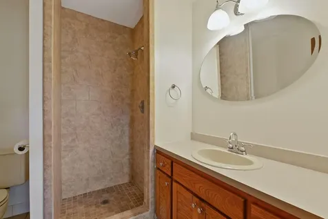 197 Kent Street Saint Paul MN 55102