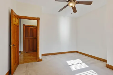 197 Kent Street Saint Paul MN 55102
