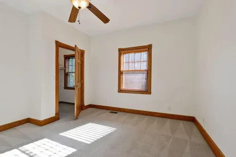197 Kent Street Saint Paul MN 55102