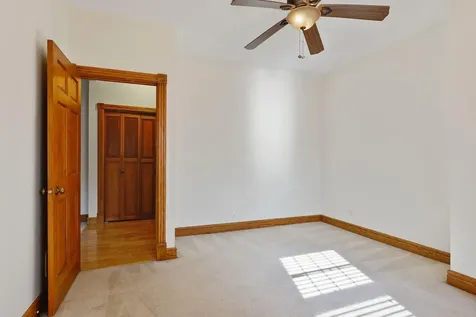 197 Kent Street Saint Paul MN 55102