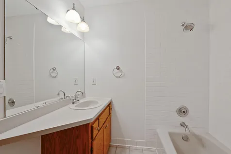 197 Kent Street Saint Paul MN 55102