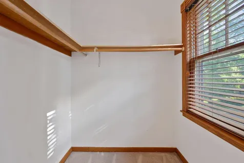 197 Kent Street Saint Paul MN 55102