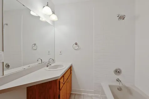 197 Kent Street Saint Paul MN 55102