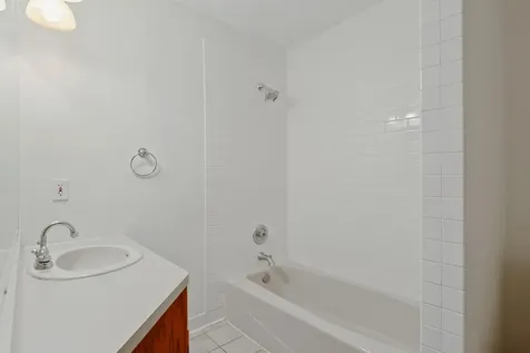 197 Kent Street Saint Paul MN 55102