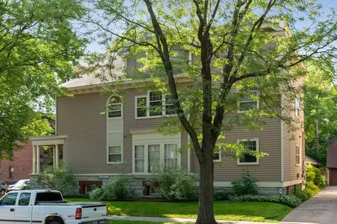 197 Kent Street Saint Paul MN 55102